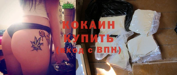не бодяженный Гусь-Хрустальный