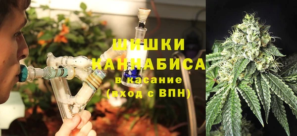 прущие крисы Горно-Алтайск